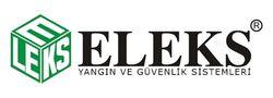 ELEKS Logosu