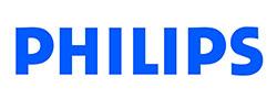 PHILIPS Logosu