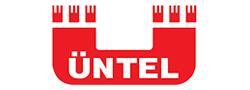 ÜNTEL Logosu