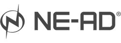 NEAD Logosu