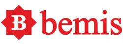 BEMİS Logosu