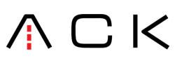 ACK Logosu