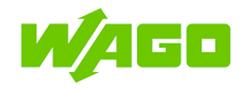 WAGO Logosu