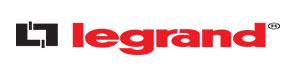 LEGRAND Logosu