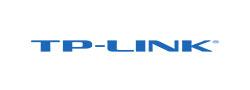 TP-LINK Logosu