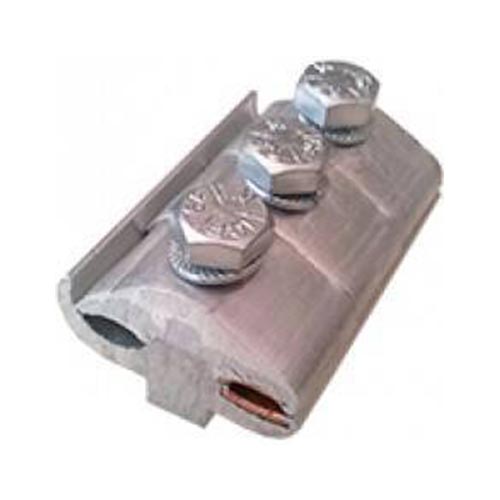 KARACA - KRK A120 B70 Alcu Klemems