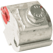 KARACA - KRK A40 B25 Alcu Klemens