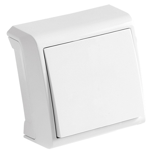 VIKO - Viko Vera Anahtar