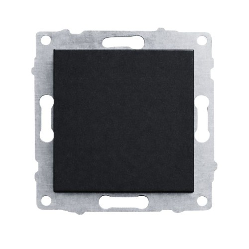 OVIVO - Ovivo Siyah Anahtar