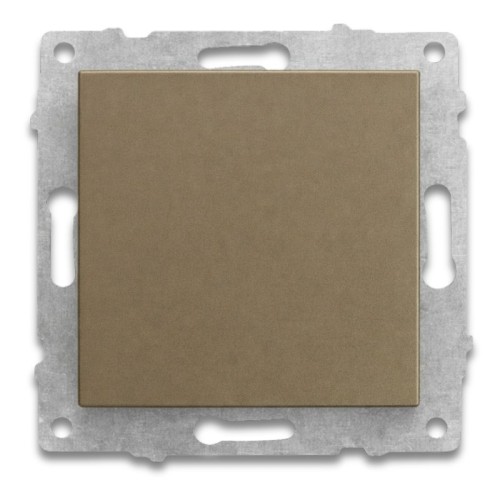 OVIVO - Ovivo Antrasit Anahtar