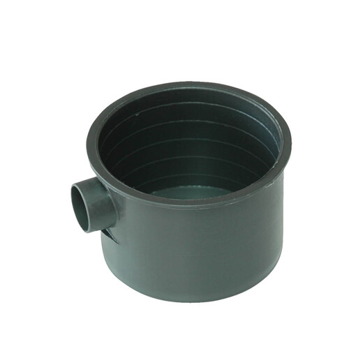 ZEYBEK - Zeybek Anahtar Kasa