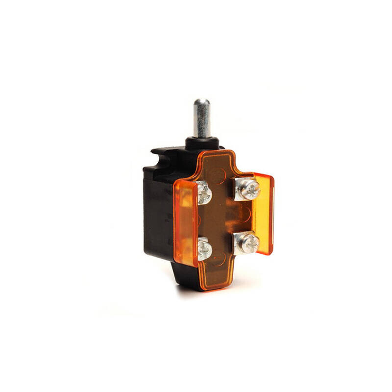 EMAS - Emas Ani Hareketli 1Na 1Nk Kontak Blok