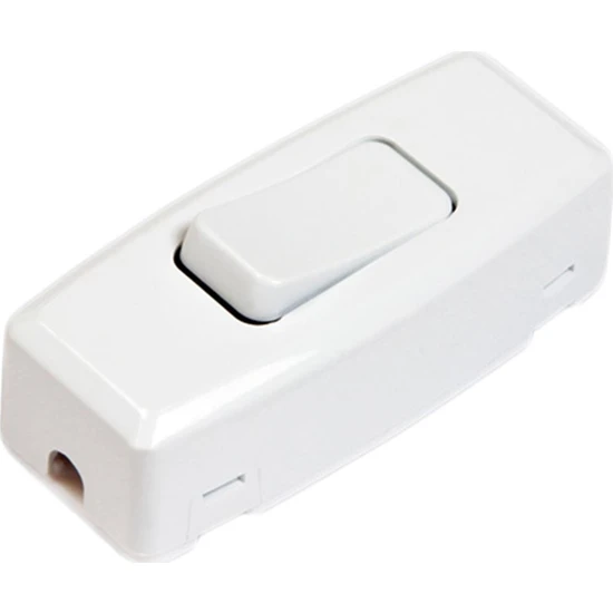 NEAD - Nead Ara Puar