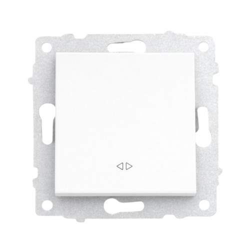 OVIVO - Ovivo Beyaz Ara Vavien