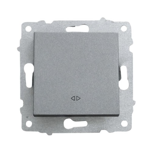 OVIVO - Ovivo Füme Ara Vavien