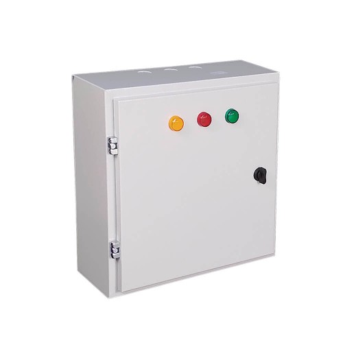 ZEYBEK - Zeybek Asansör Panosu / Montajlı (Flash Malzemeli)