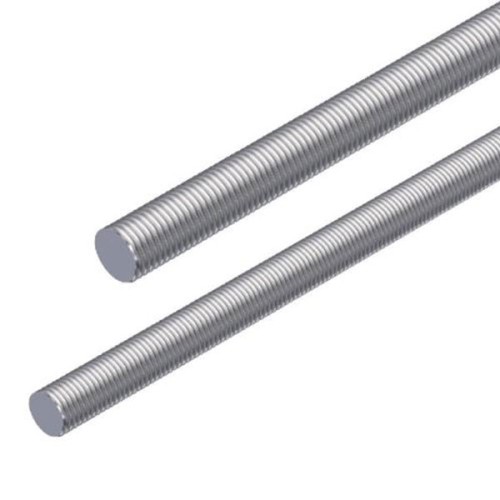 ZEYBEK - Zeybek Askı Tiji 2 Mt M8