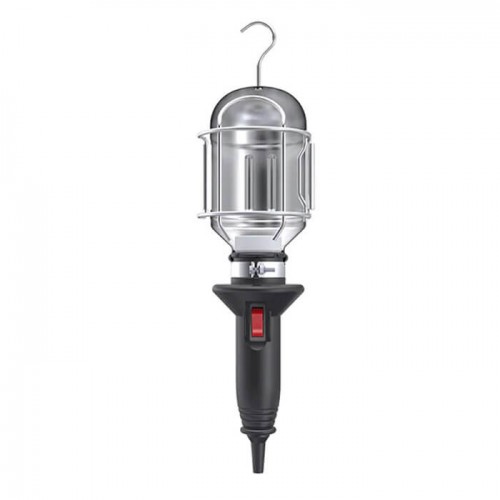 Bemis (Ba1-1001-0001) Seyyar El Lambası Anahtarlı Kablosuz