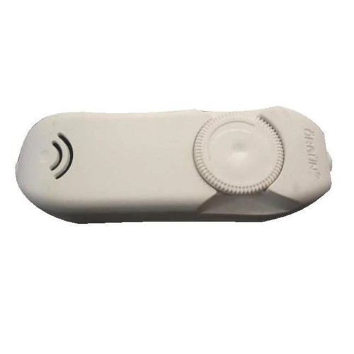 DIGER - BAKALİT EL DİMMERİ END069