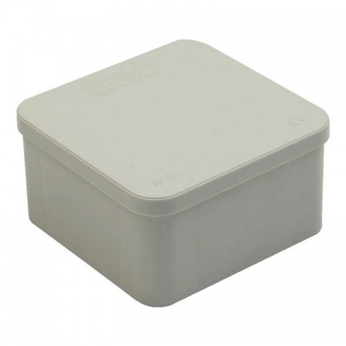 BEMIS - (BB1-0441-0003) H.F. 95*95*50 BUAT KUTUSU H.F.