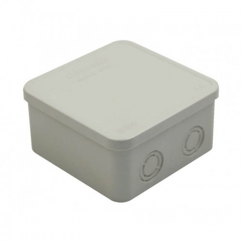 BEMIS - Bemis (Bb2-0441-0003) 95*95*50 Buat Kutusu