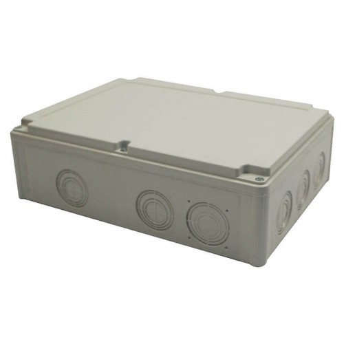 BEMIS - Bemis (Bb2-0731-0003) 220*300*90 Buat Kutusu