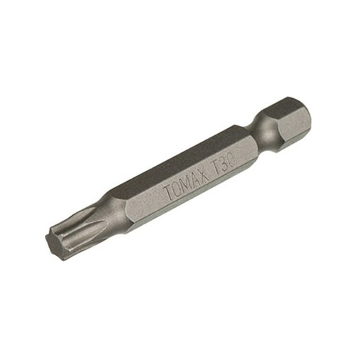 EREN - Torx Bits Uç Vidalama T30*75