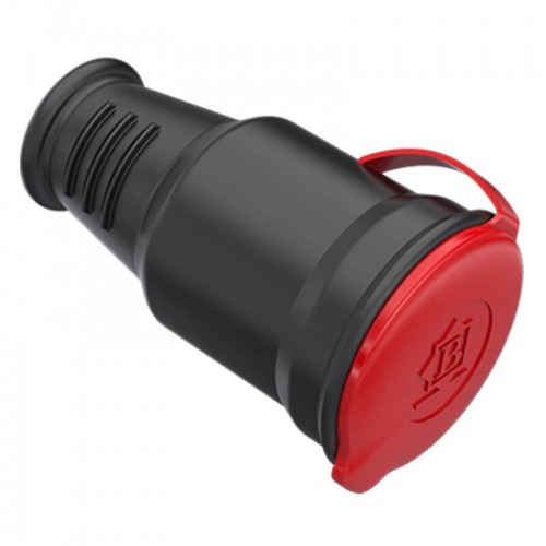 BEMIS - Byes BY10-301 3*25A Uzatma Prizi