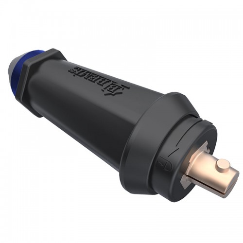 BEMIS - Bemis (Bk4-7501-2010) 16/50Mm2 200A Ark Fiş