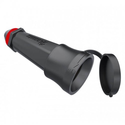 BEMIS - Bemis (Bk4-9501-2310) 50/150Mm2 400A Ark Uzatma Priz