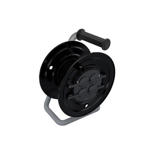 BEMIS - Bemis (Bm9-3103-0000) Kablo Makarası Boş (50Mt.Plastik)