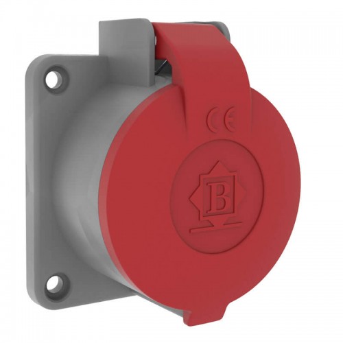 BEMIS - BYES BY10-314 3*25A Makine Prizi