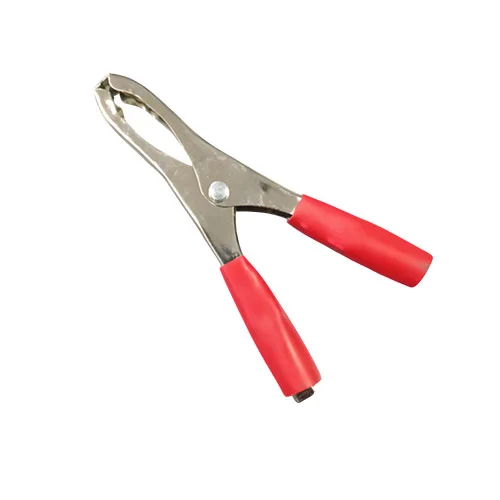 DIGER - Büyük Akü Maşası END198