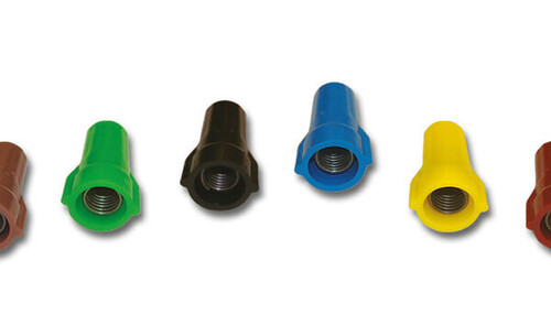 DIGER - Çekirdek Klemens