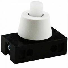 DIGER - Çıt Çıt Anahtar End021