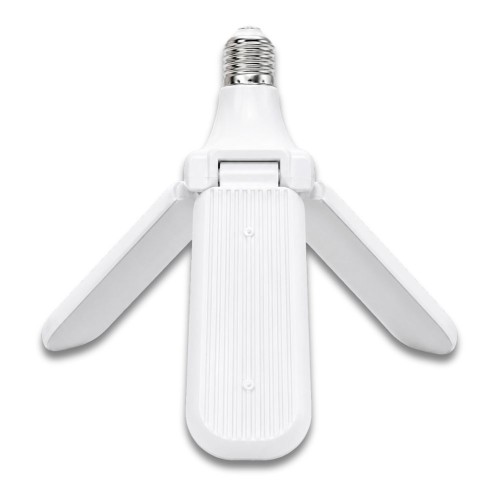 Cata CT-1152 42W Pervane Ampul Beyaz