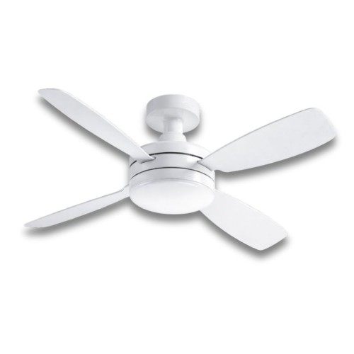 CATA - Cata Ct-1155 Karayel Fan Led Ampul