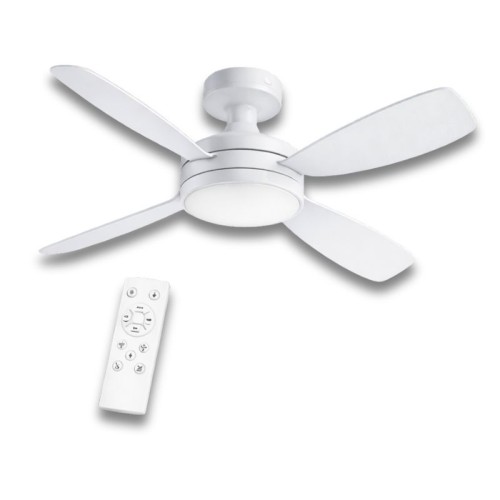 Cata Ct-1155 Karayel Fan Led Ampul