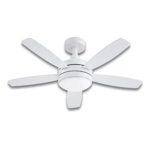CATA - Cata Ct-1155 Karayel Fan Led Ampul