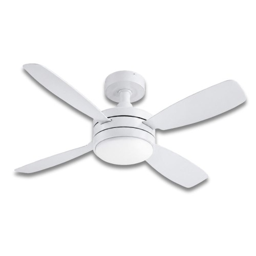 CATA - Cata Ct-1155 Karayel Fan Led Ampul