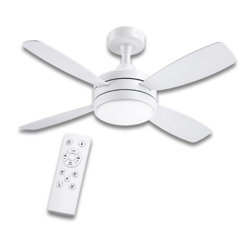 Cata Ct-1155 Karayel Fan Led Ampul