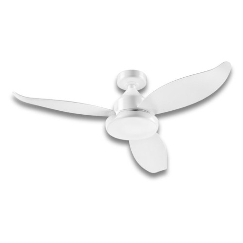 CATA - Cata Ct-1157 Fırtına Ledli Armatür