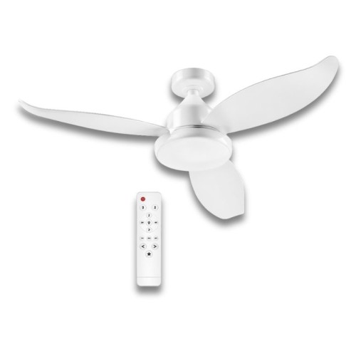 Cata Ct-1157 Fırtına Ledli Armatür