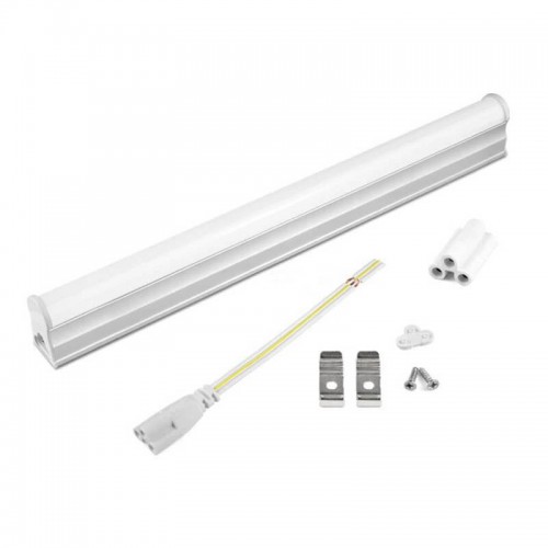 Cata Ct-2467 10W T5 Ledli Bant Armatür Günışığı