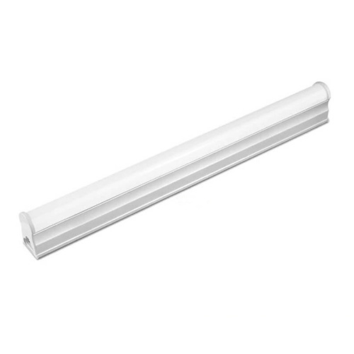 CATA - Cata Ct-2468 15W T5 Ledli Bant Armatürü Günışığı