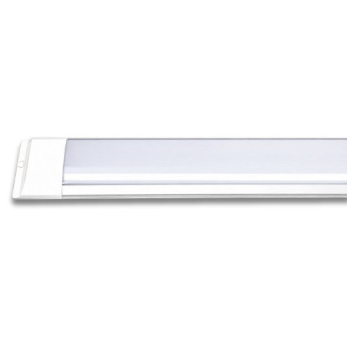 Cata Ct-2490 90W Yatay Bant Armatür / Beyaz