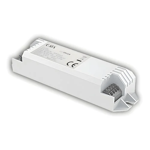 CATA - Cata Ct-2544 Acil Aydınlatma Kiti