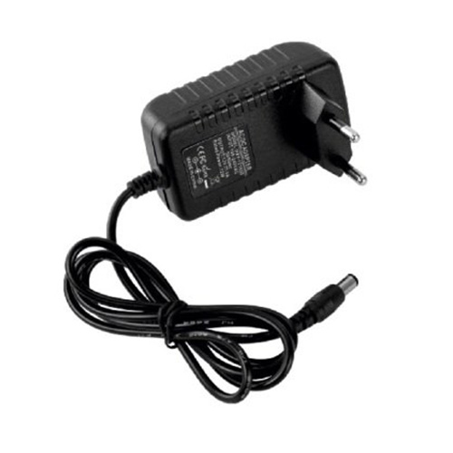 CATA - Cata Ct-2552 12 Volt 3,5 Amper Fişli Adaptör