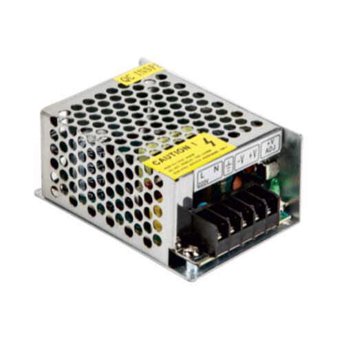 CATA - Cata Ct-2558 2 Amper 12V Led Trafosu