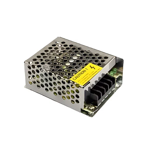 CATA - Cata Ct-2559 3 Amper 12V Led Trafo